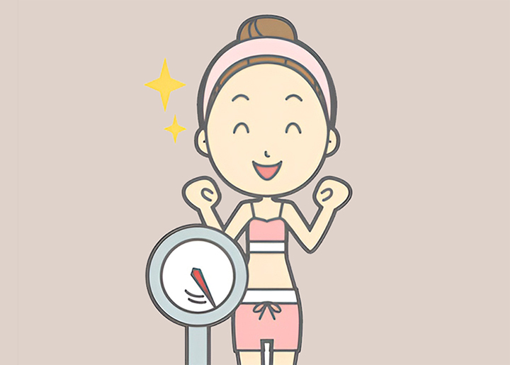 다이어트-및-체중-조절에-효과적