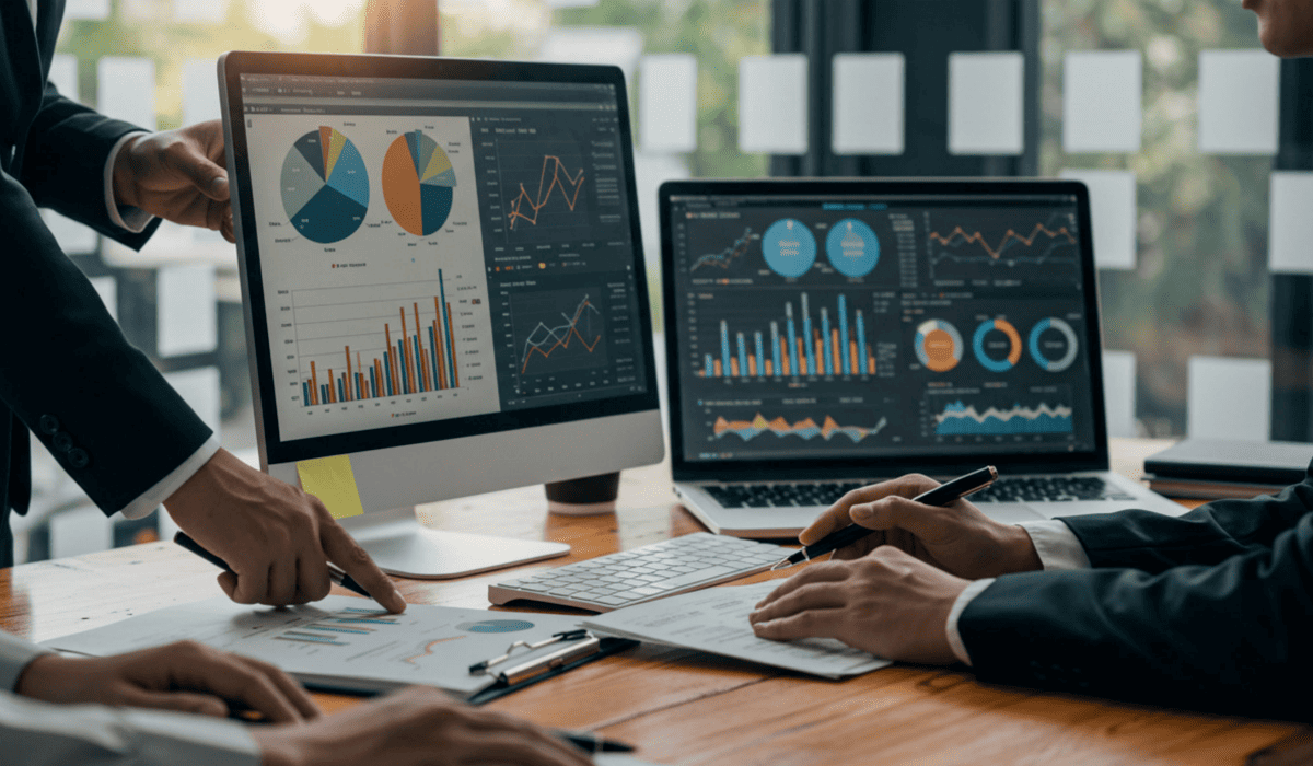 개인사업자_대출_13