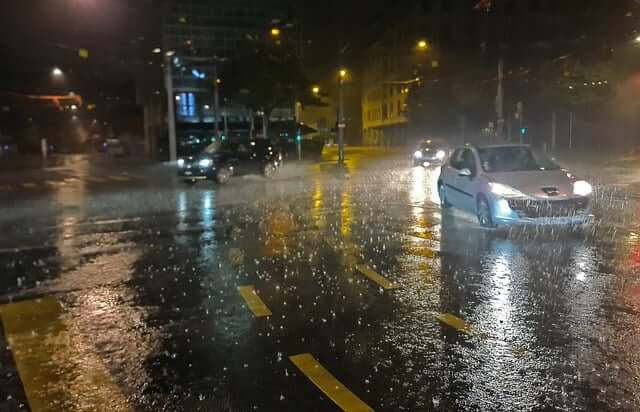 장마 대비 방법