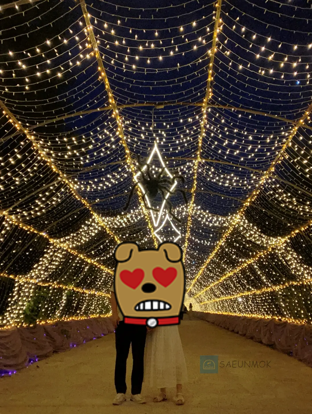 별빛정원-우주-터널-갤럭시-101