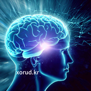 뇌혈관-질환