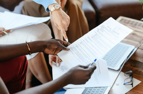 2025 청년일자리도약장려금 기업 신청 가이드 고용24