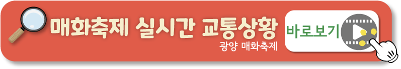 3월 국내 여행지 추천