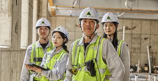 건설기술교육원 온라인 교육센터