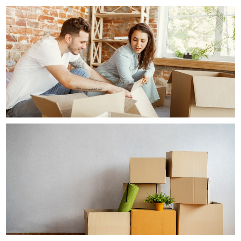 제천시 포장이사