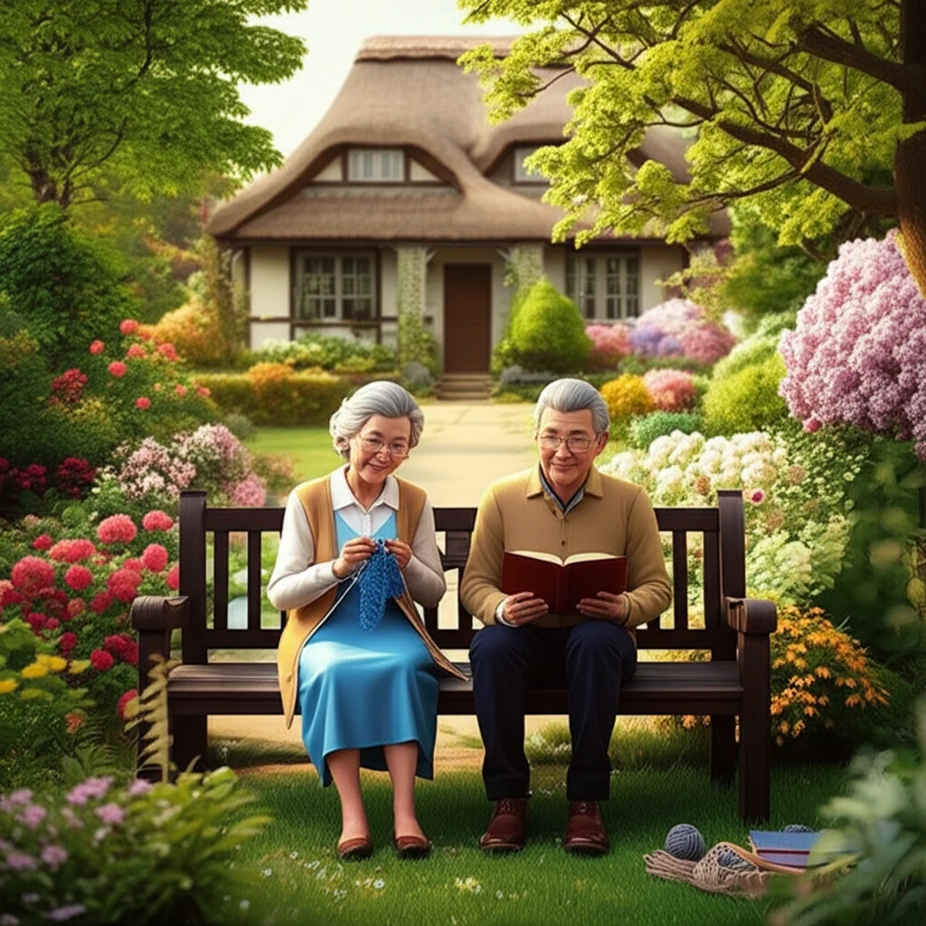 국민연금 보험료 지원 2025 완벽 ..