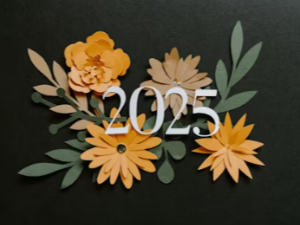 2025년 무슨띠 무슨해? 2025 삼재띠는? 삼재 극복하는 방법은?