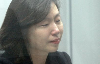 김현정 앵커 수상 경력