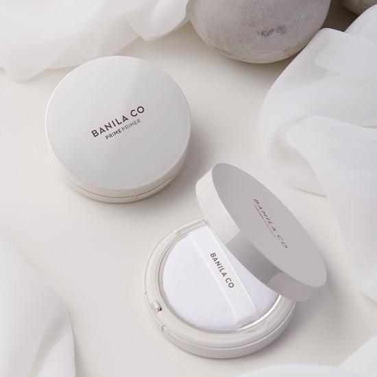 바닐라코 프라임 프라이머 피니쉬 팩트