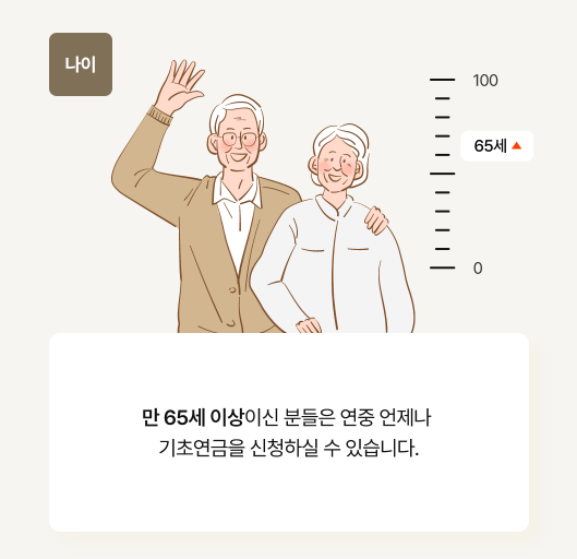 기초연금
