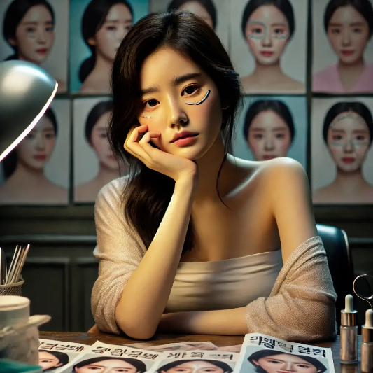 성형 중독 심리
성형 심리학
외모 자존감
자기 불일치 이론
성형 반복 이유
리셋 욕구
통제감 착각
외모 강박
신체이형장애 초기 증상
심리학 블로그