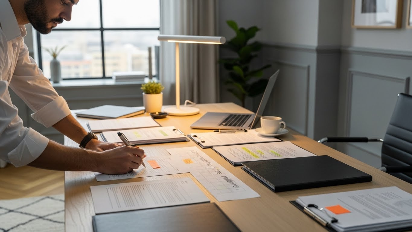 경찰조사&amp;#44; 피의자진술&amp;#44; 형사전문변호사