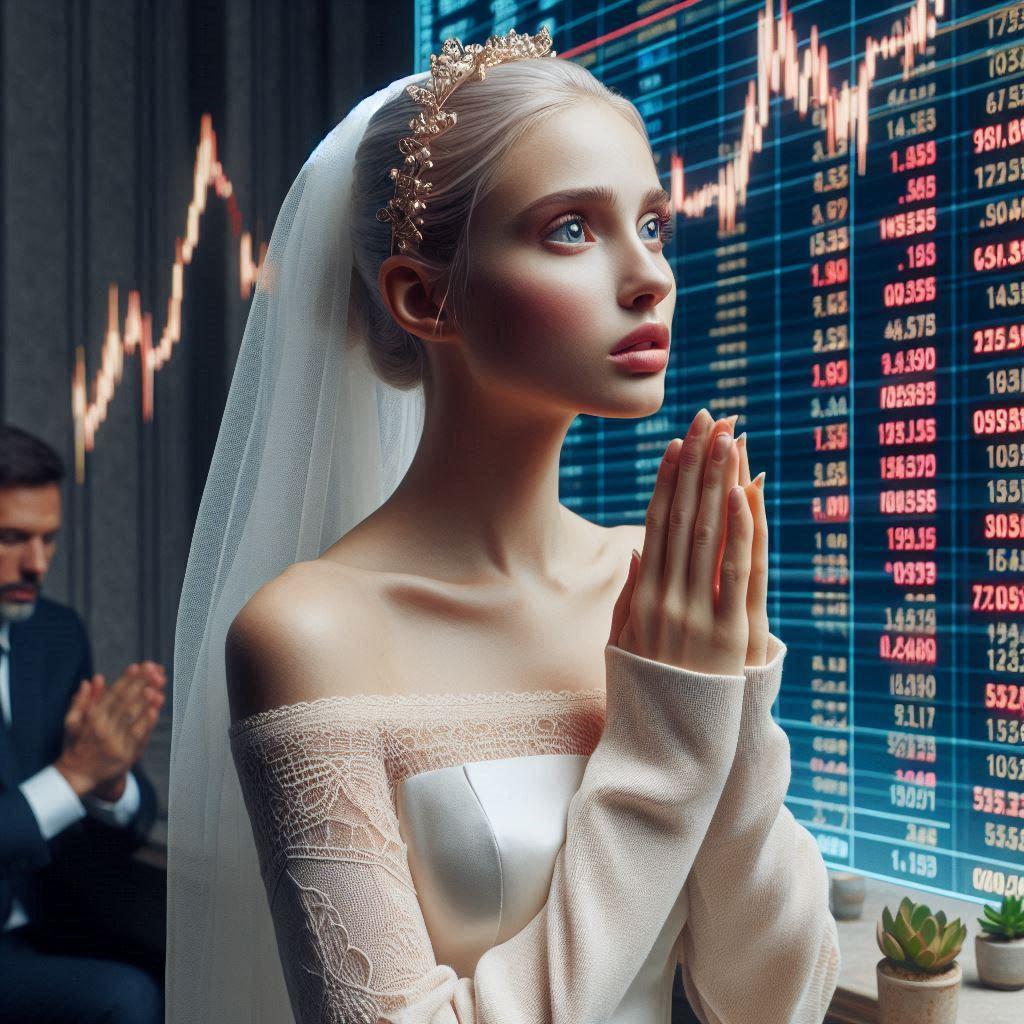 대한항공 마일리지몰 배당금 지급일