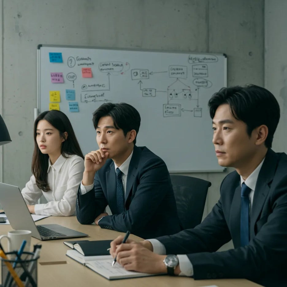 궁금해요 Q&amp;A 빠른 답변 모음