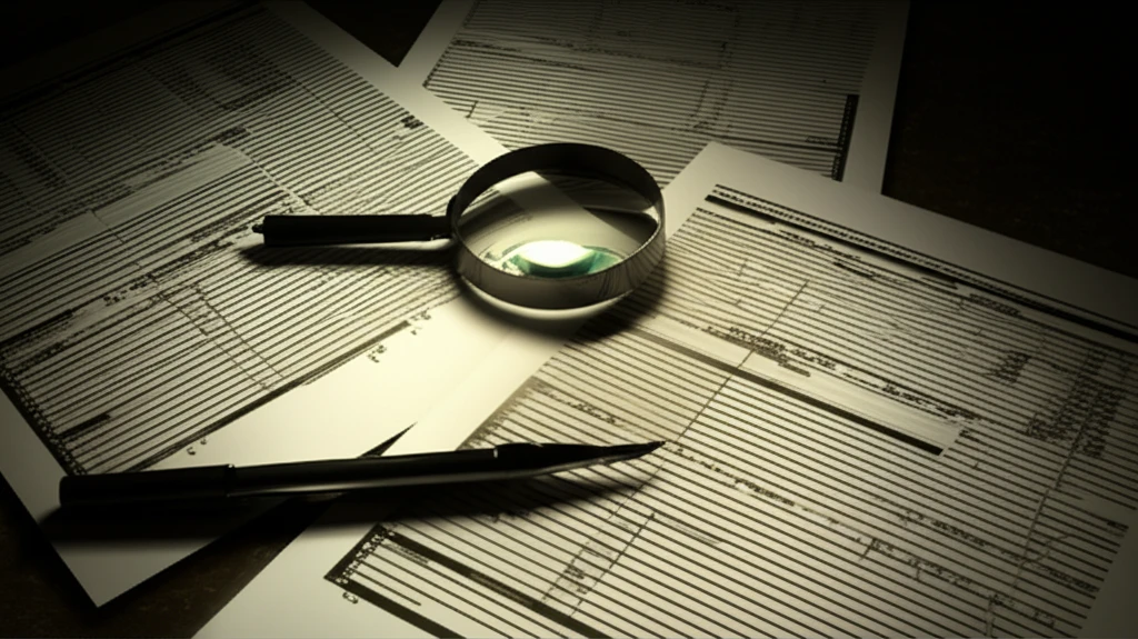 2025 특수임무수행자 보상: 대상 ..