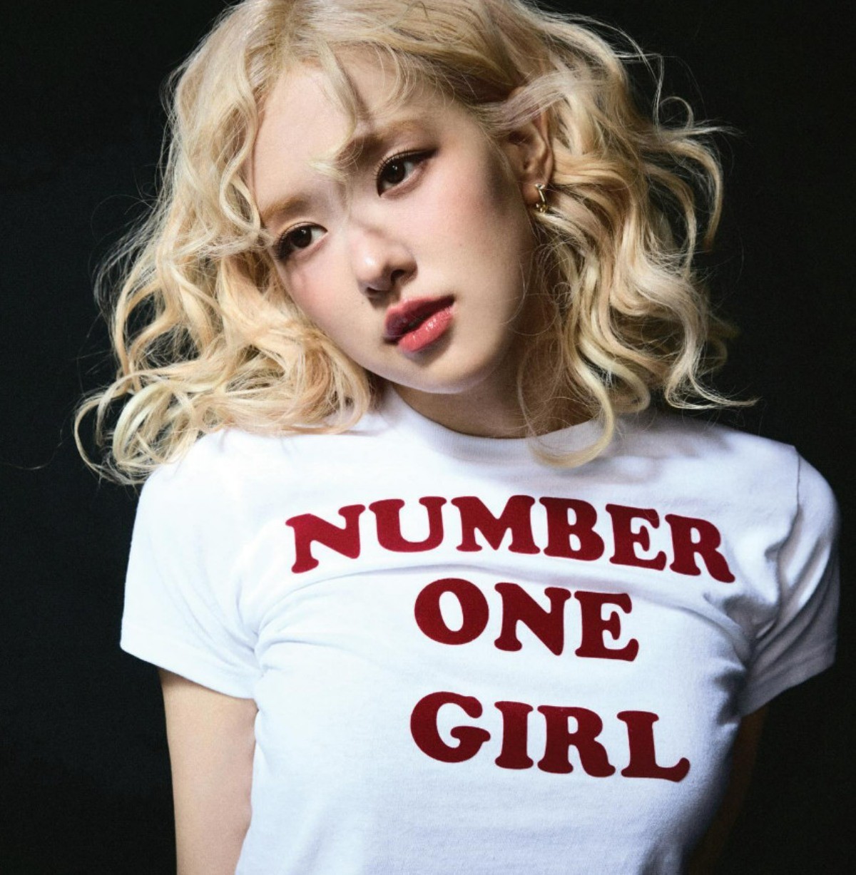 안세영, 일본오픈 여자단식 결승 우승