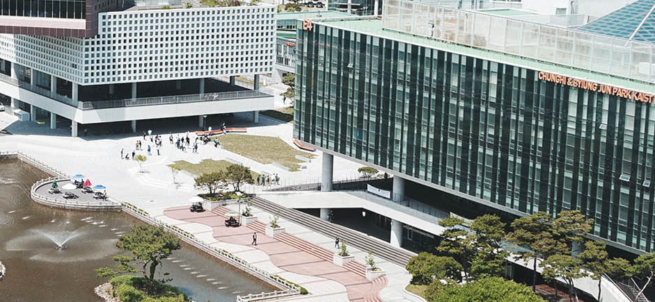 이과계열 대학교 진학시 추천 시간표