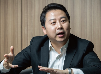 장예찬 무소속 출마 이유 영상