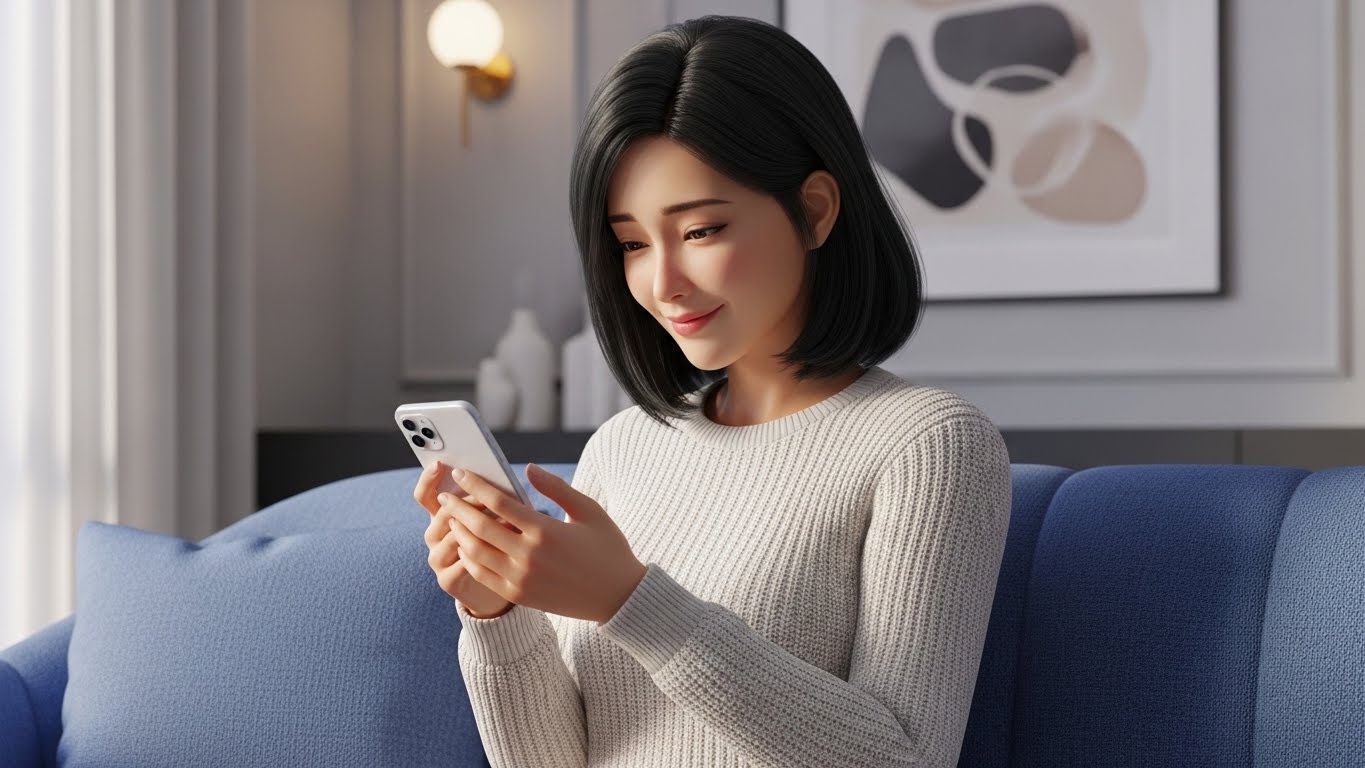 토스송금취소, 토스대기중, 연락처송금취소