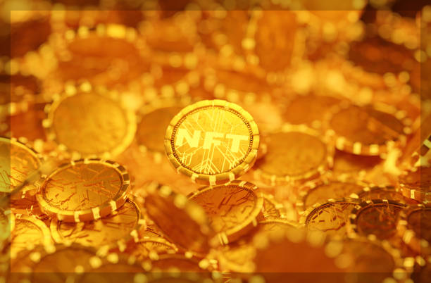 도지코인(Dogecoin) 채굴 방법 소프트웨어 구매 완벽 정리