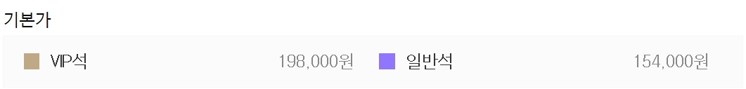 2025 NCT DREAM 콘서트 예매 총정리|고척돔 좌석도 장소, 티켓가격, 교통 일정 굿즈 안내