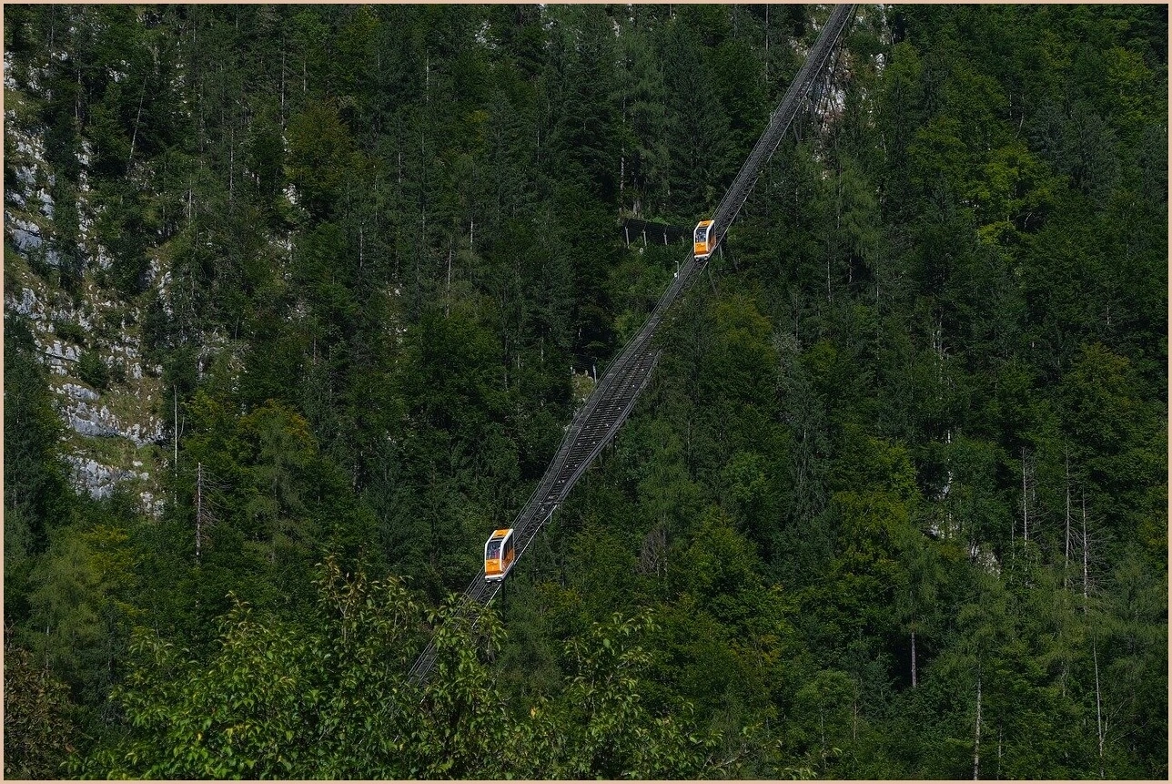 기업은행 정기예금 금리