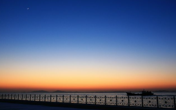 1월 인천 가볼만한곳 추천 ❘ 국내 겨울 갈만한곳 여행지 ❘ 데이트 ❘ 가족 ❘ 실내 ❘ 당일치기