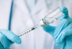 대상포진 예방접종 가격 무료 대상