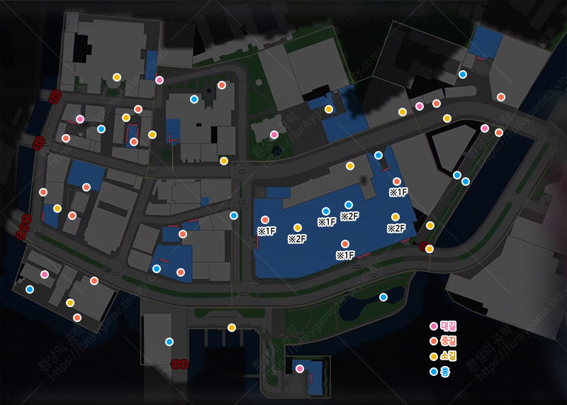 제비 줍기 서부 이미지