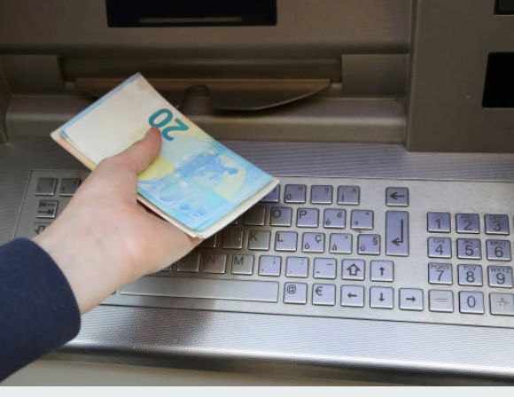 토스 외화통장 만들기 방법 총정리 (평생 환전 수수료 무료)