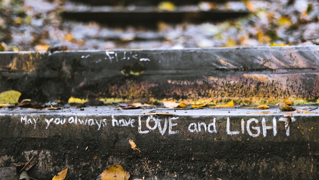 Lifelong