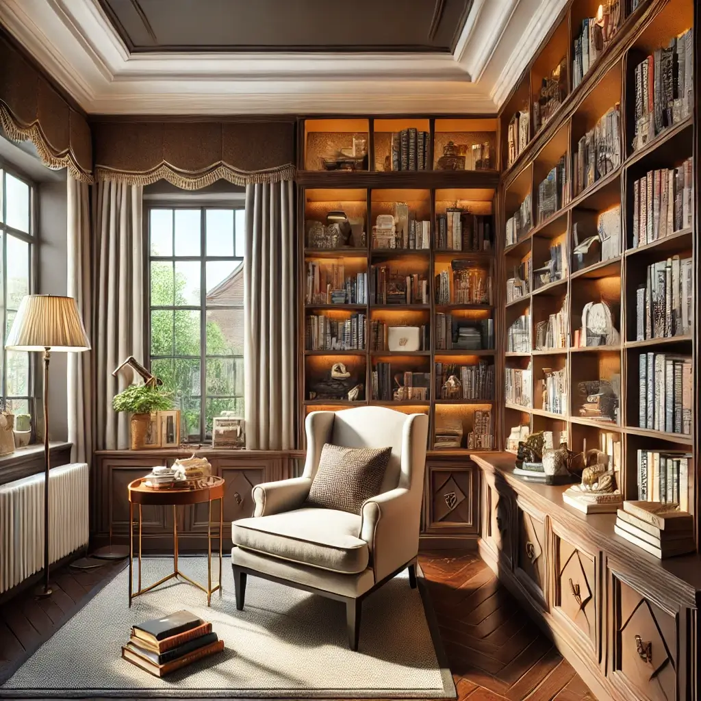 LX하우시스우 배당금 지급일