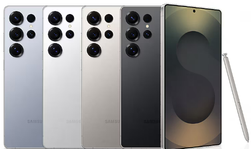 갤럭시 S25 가격 스펙 사전예약 혜택, 갤럭시 AI 구독클럽