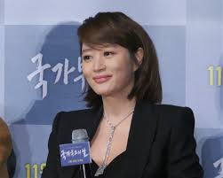 디즈니+ 트리거 김혜수 12