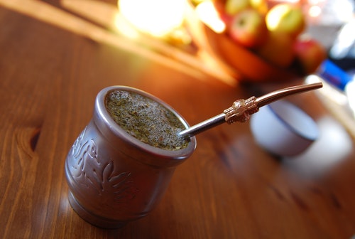 수면에 미치는 영향