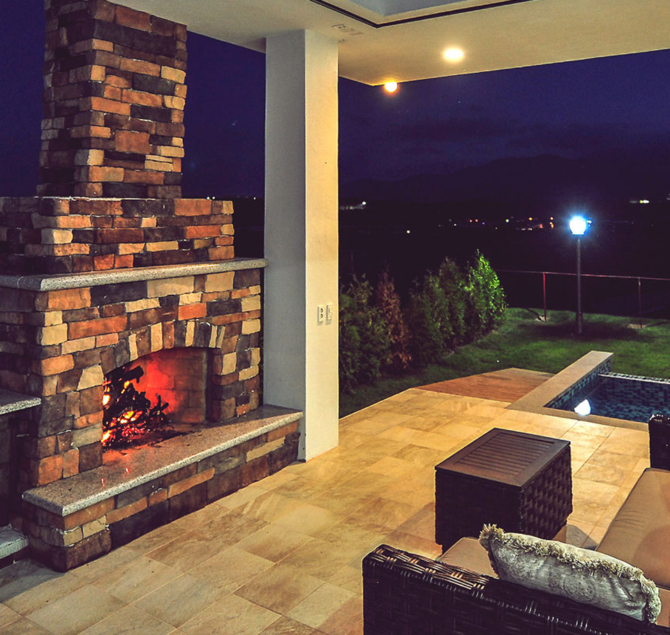 국내프라이빗독채펜션