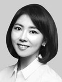 임세은 프로필