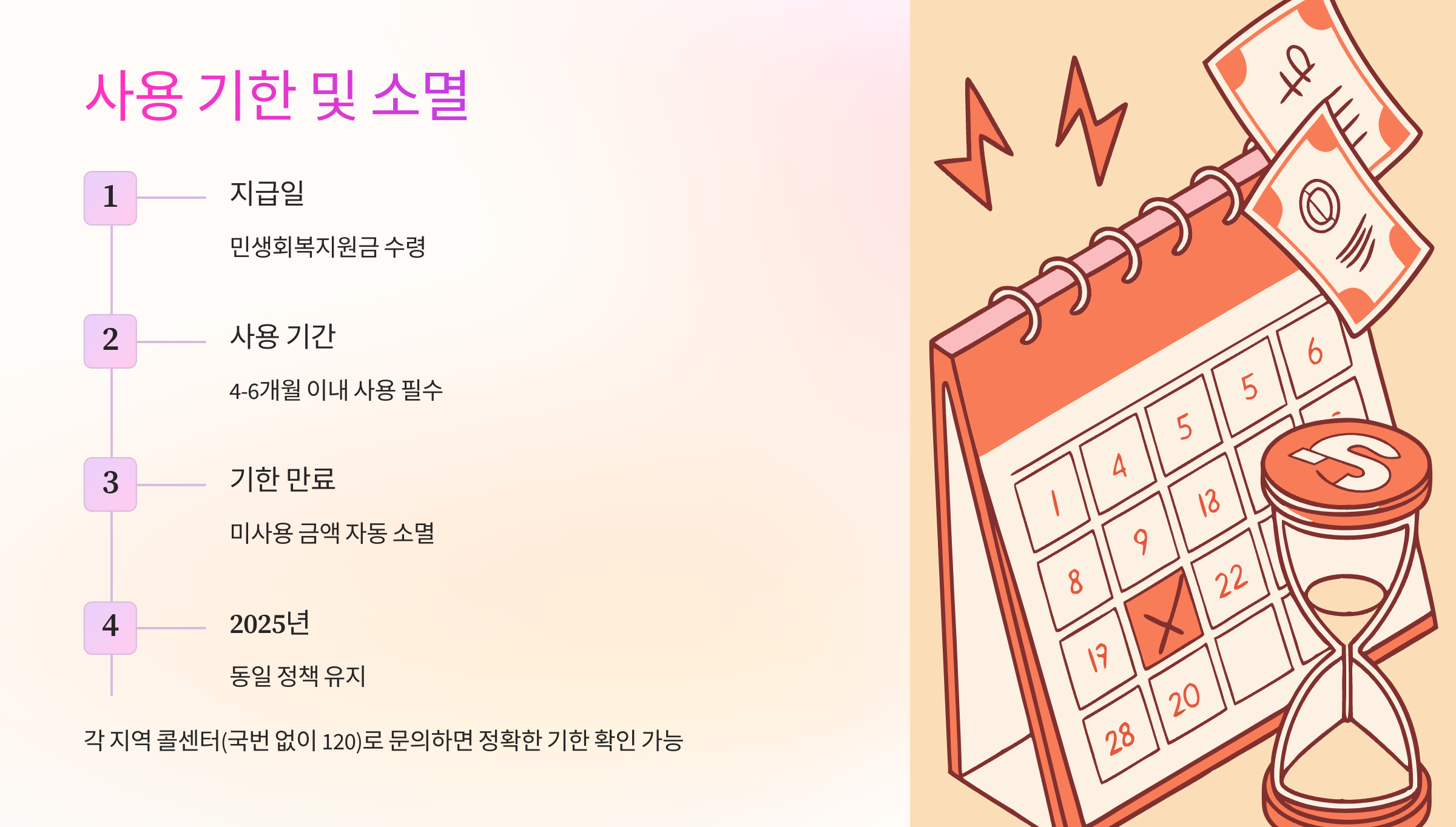 사용-기한