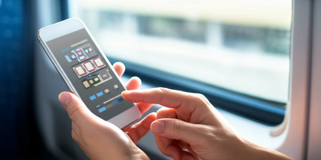 수서역 SRT 고객센터 연락처와 열차..