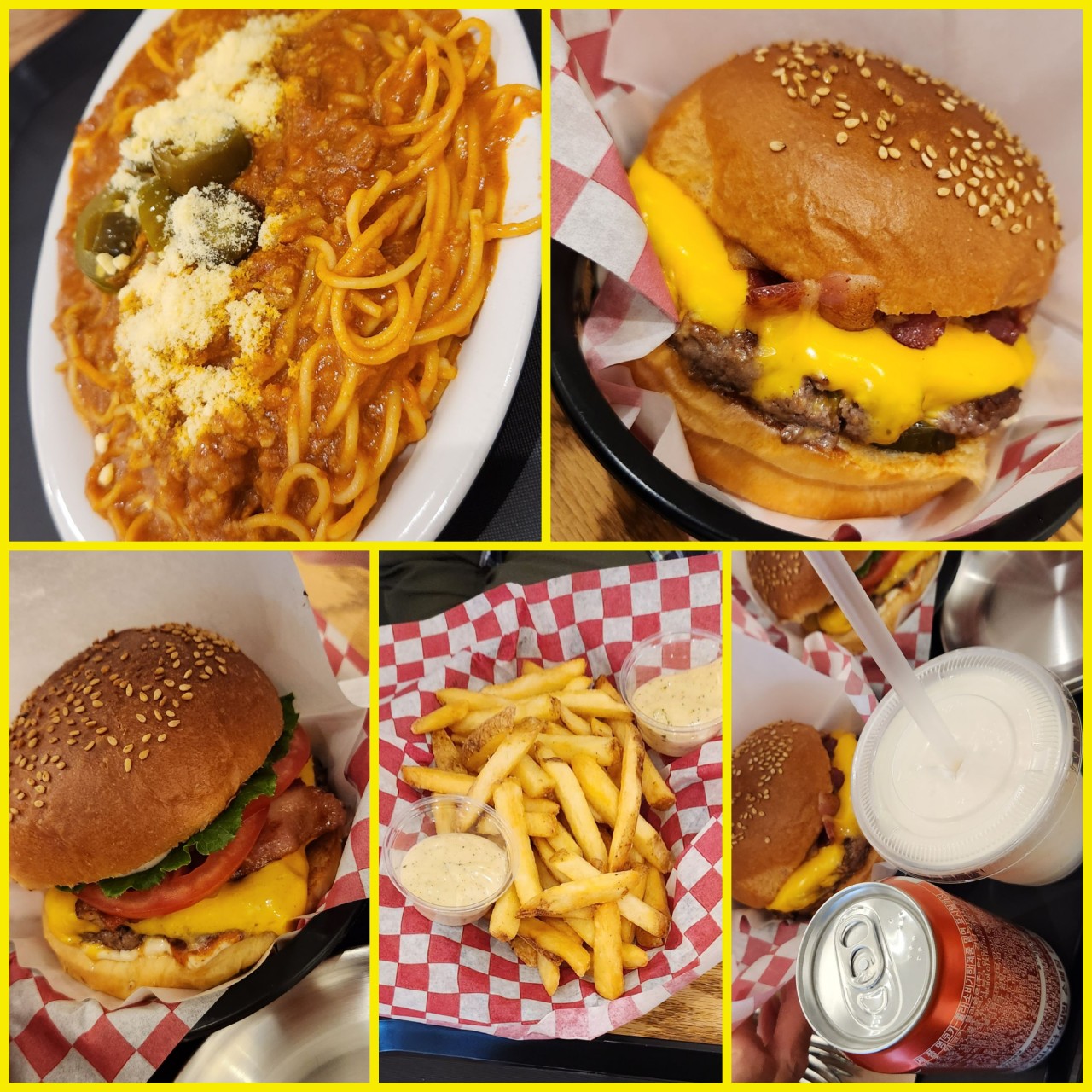 현지인 추천 안동 맛집 추천 : 맛집 총정리&#44; 안동 가볼만한곳 맛집 베스트