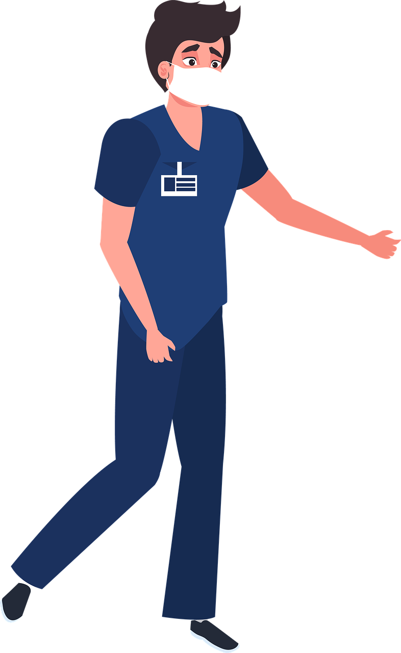 소상공인 50만원 공공 크레딧 지원금