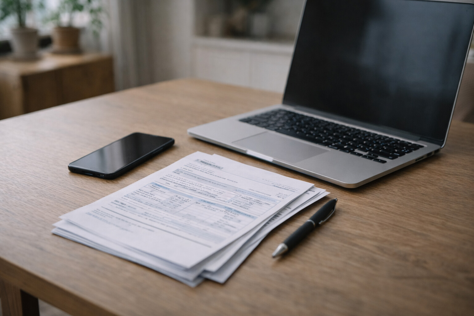 복지로로 생계&middot;의료&middot;주거급여 한 번에 신청하는 법