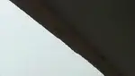 포항버스터미널