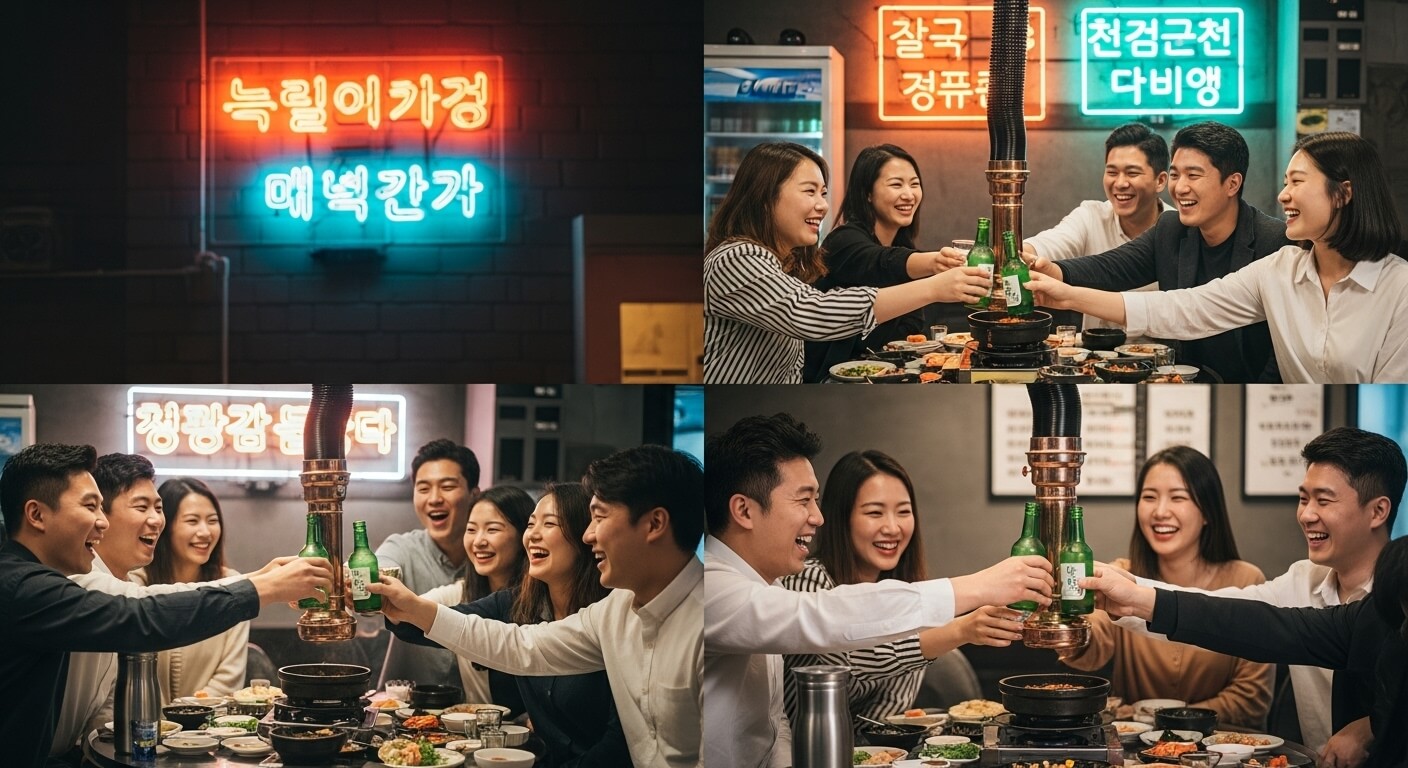 청년 복지포인트 연장 신청 가능 조건 확인