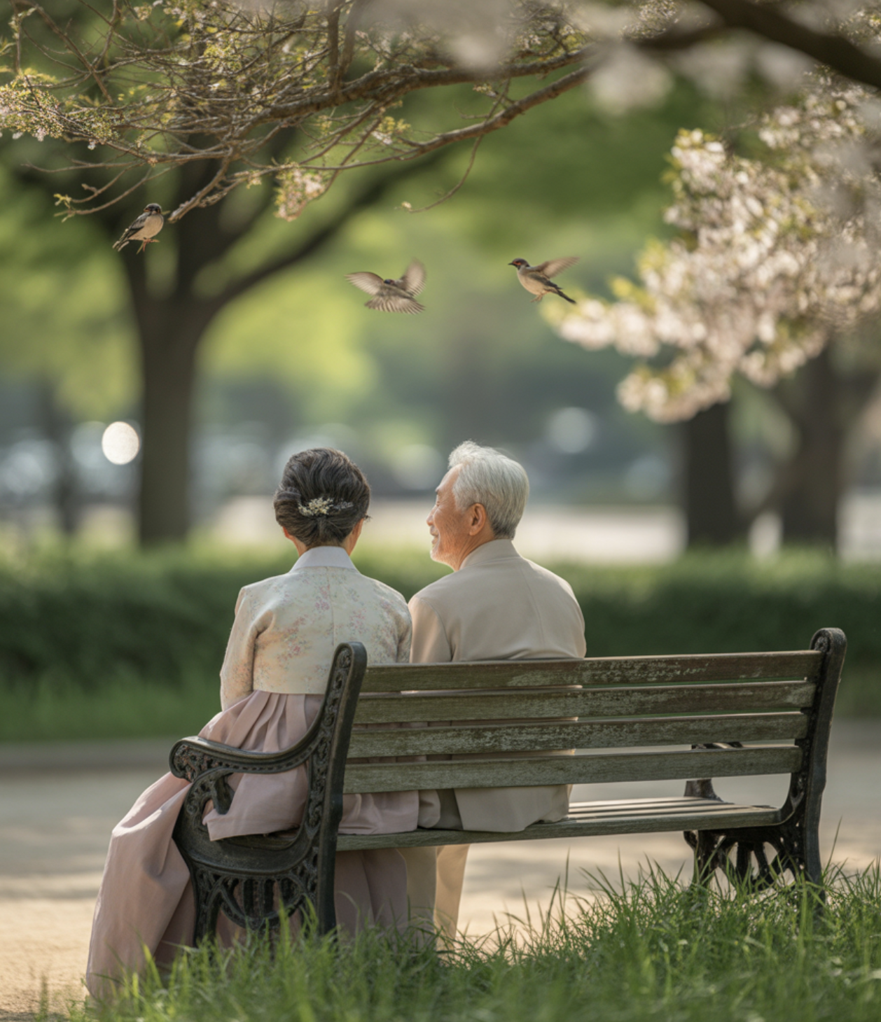 1. 미래의 나를 위한 약속&amp;#44; 국민연금