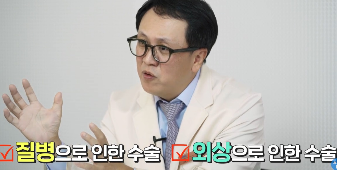 고관절-명의-임승재-