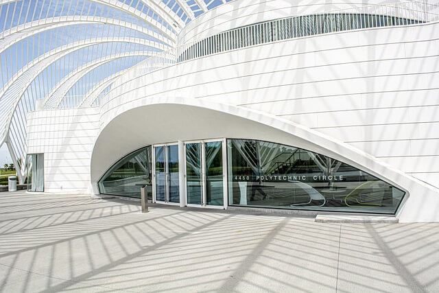 2025 서울 조명박람회