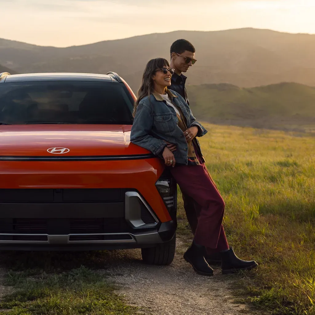 코나 하이브리드 이미지