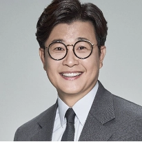 2023-MBC-연기대상