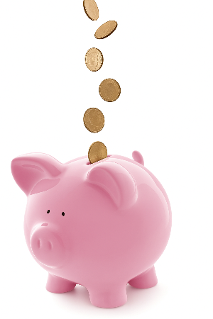 노인 금융 사기 예방 가이드